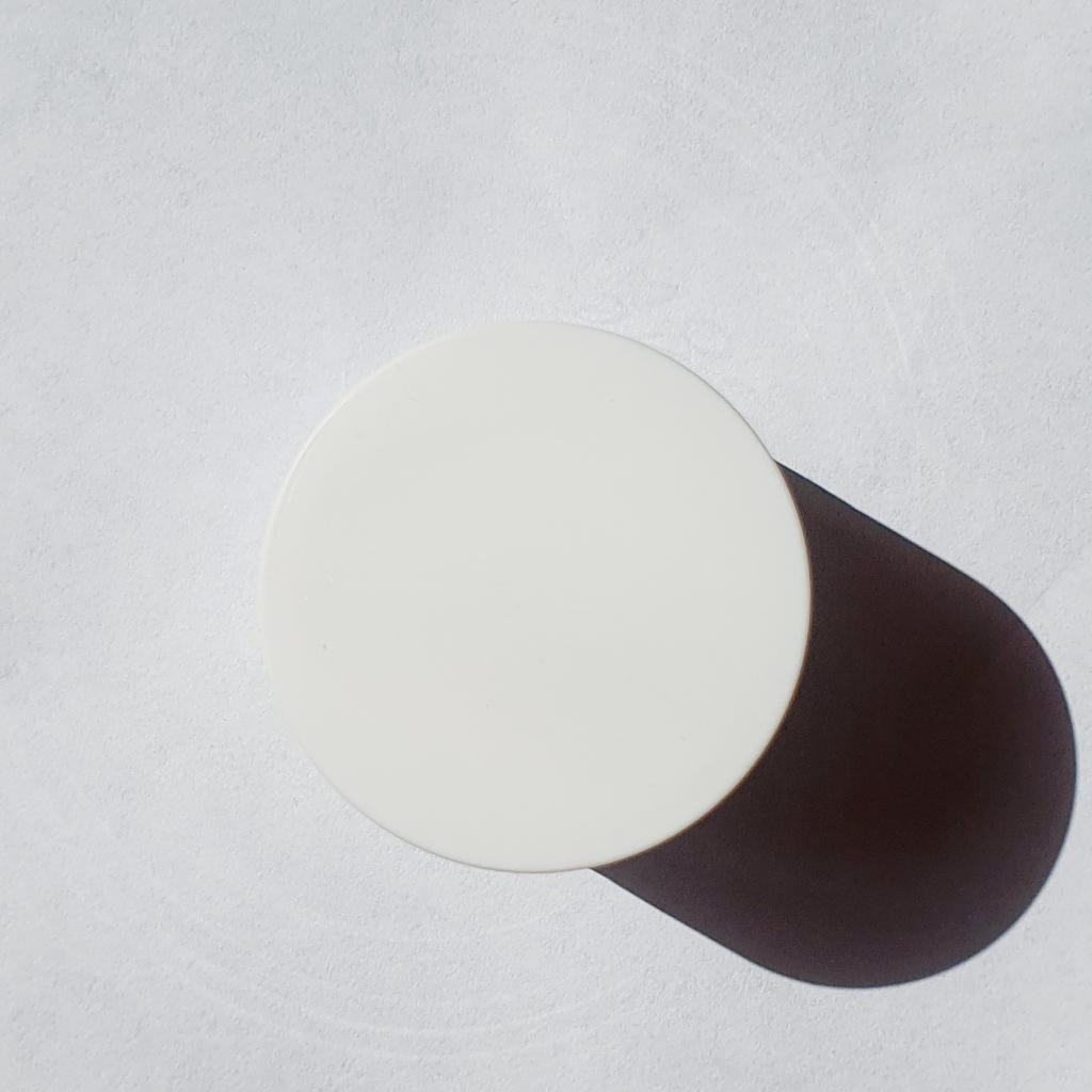 Etude House Soon Jung Hydro Barrier Cream Интенсивный защитный крем 