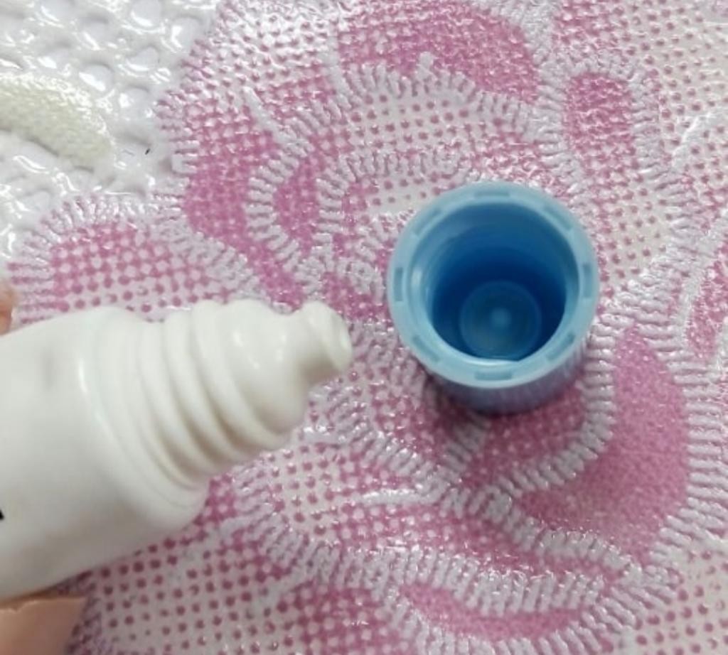 Dr.Jart+ Every Sun Day Sun Fluid SPF 50+ PA ++++ Солнцезащитный флюид