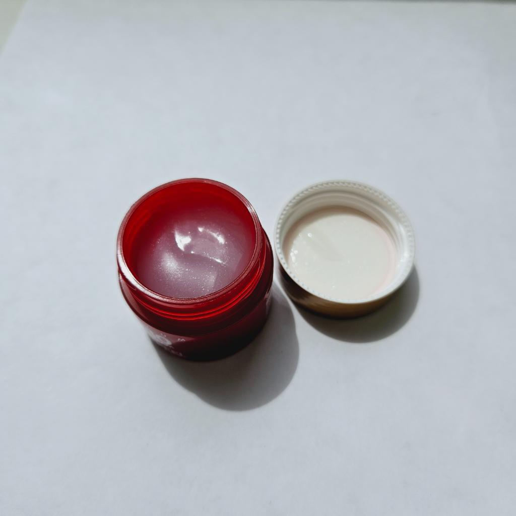 Medi-Peel Collagen Super10 Sleeping Cream Омолаживающий ночной крем для лица с коллагеном