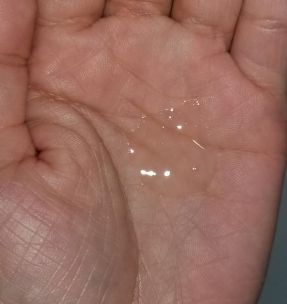 Ottie Soak Out pH Lacto Gel Cleanser Гипоаллергенная пенка с лактобактериями.