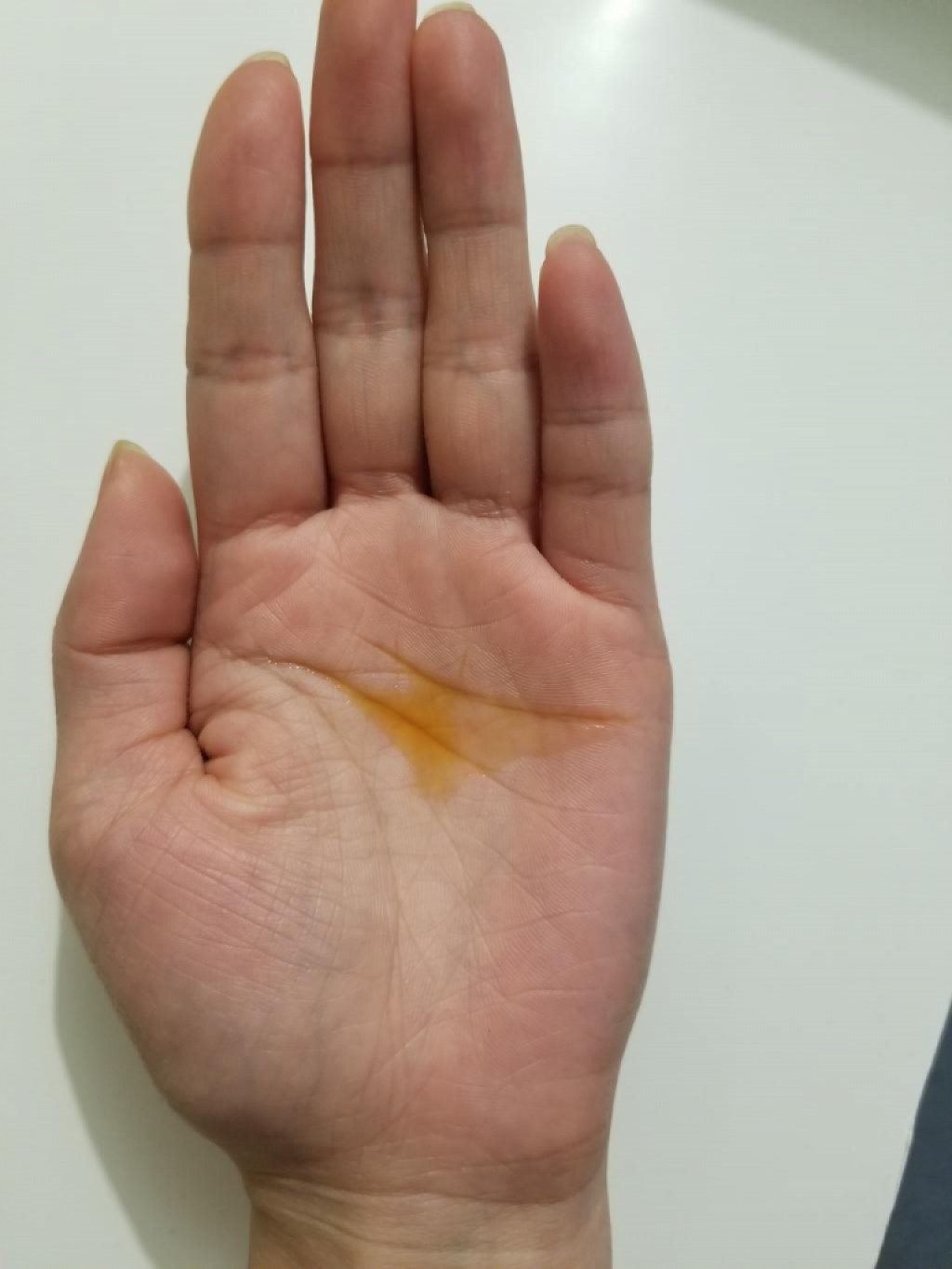 Purito Pure Vitamin C Serum Высококонцентрированная сыворотка с витамином С