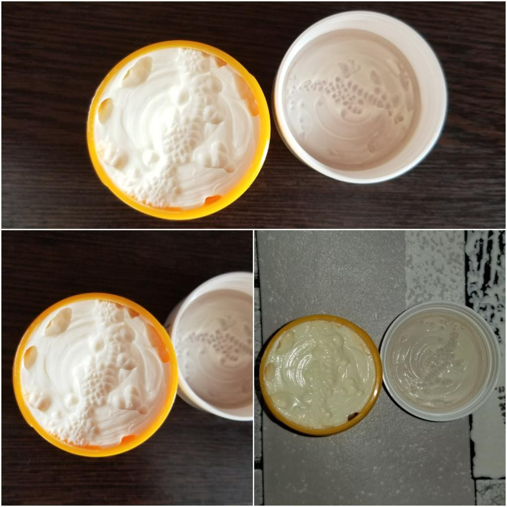 Sol de Janeiro Brazilian Bum Bum Cream питательный крем для тела
