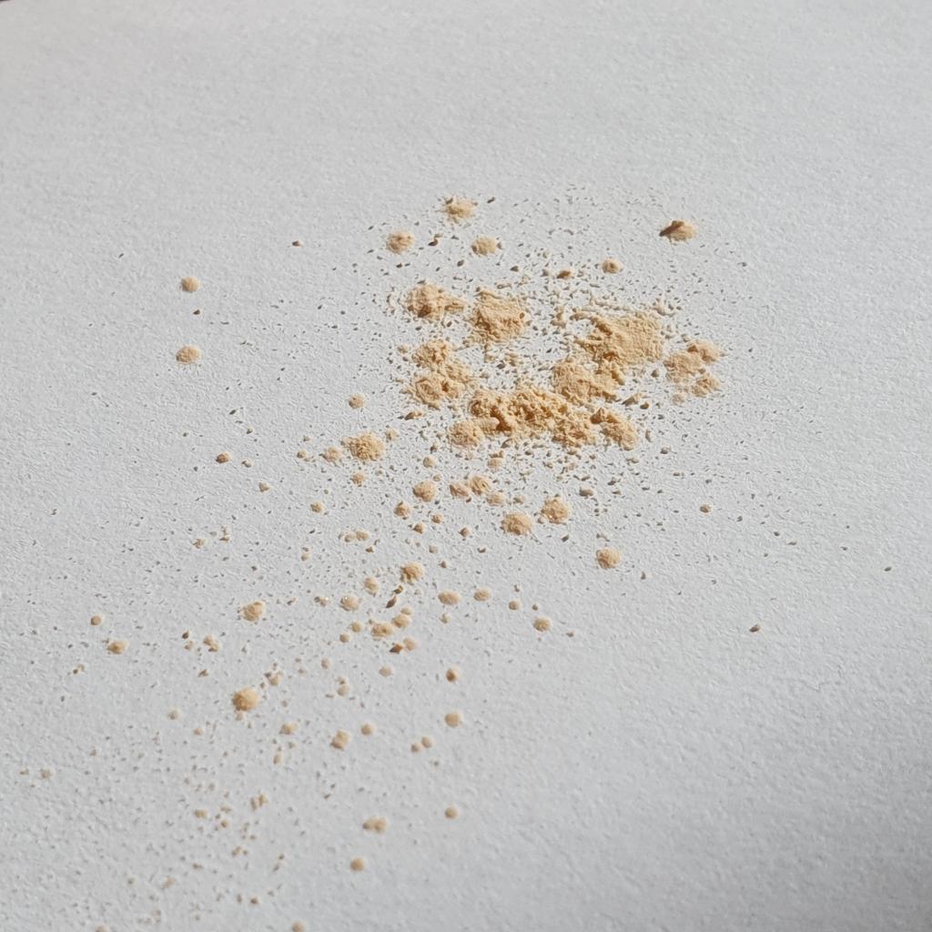 PHYSICIANS FORMULA mineral wear 3-in-1 setting powder Минеральная рассыпчатая пудра 3-в-1 для фиксации макияжа.