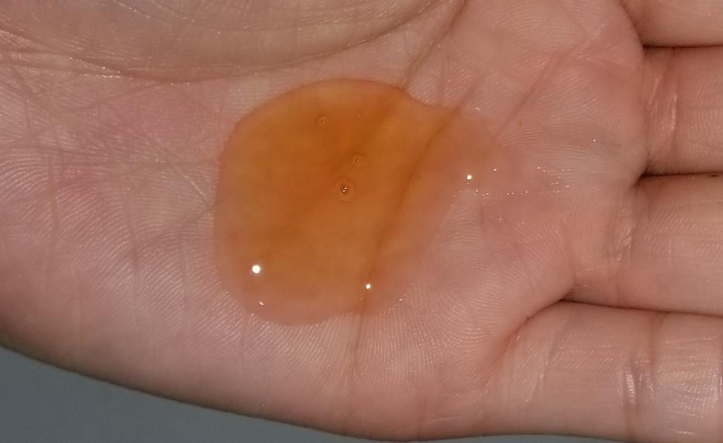 Bielenda Jelly Mask Matt Booster Матирующая маска-гель (желе).