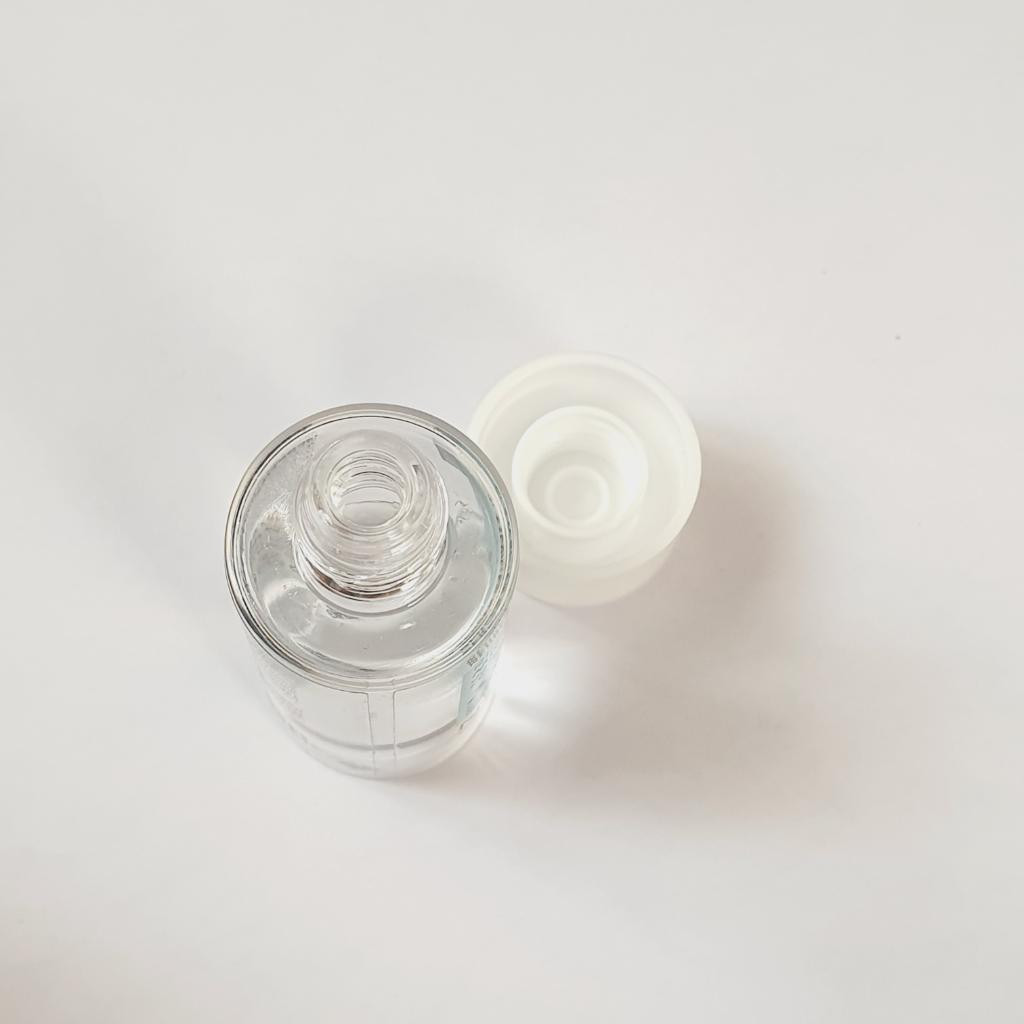 Neogen Dermalogy Real Ferment Micro Toner Ферментированный обновляющий тоник