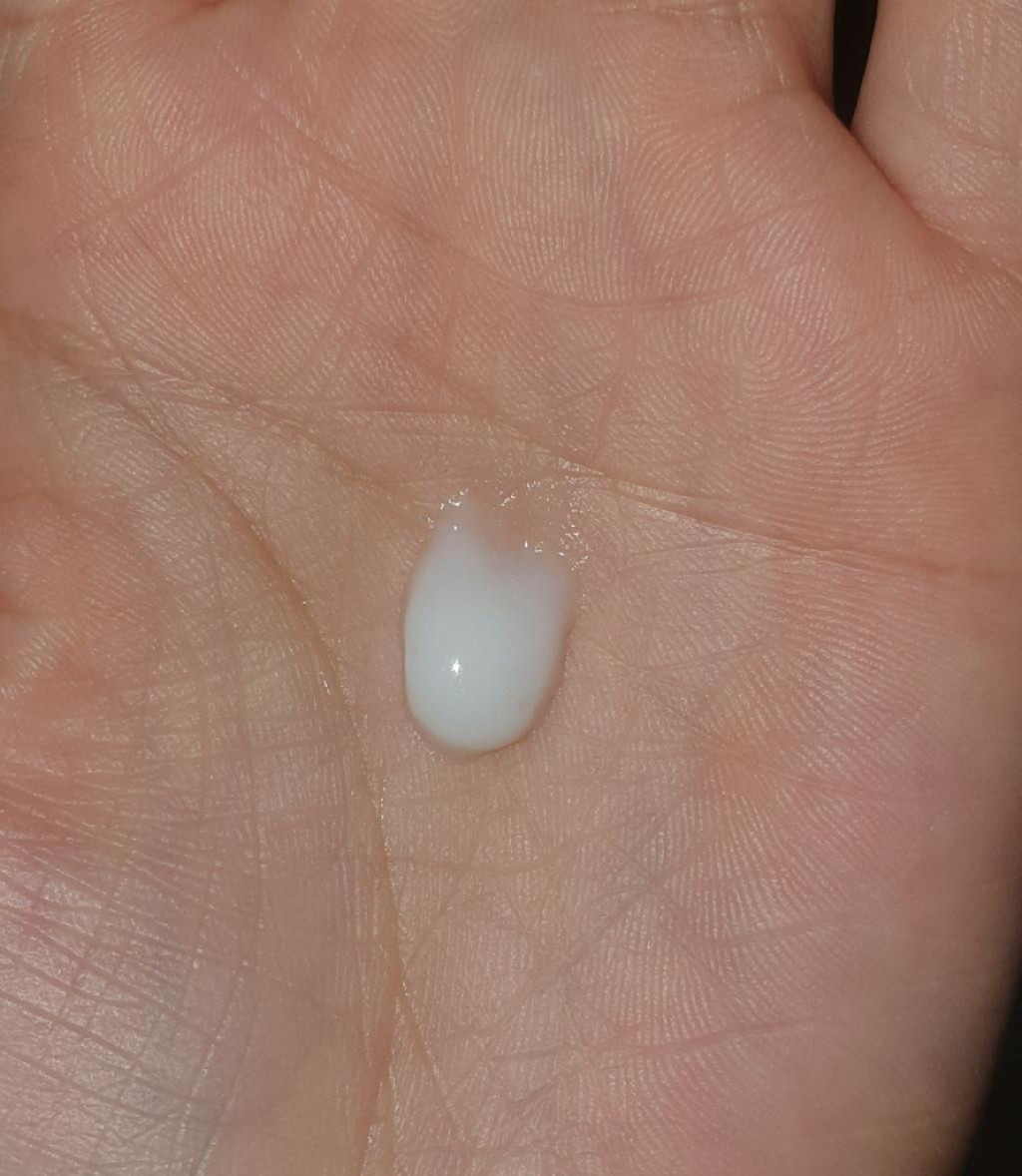 Sioris Cleanse Me Softly Milk Cleanser Очищающее молочко для лица