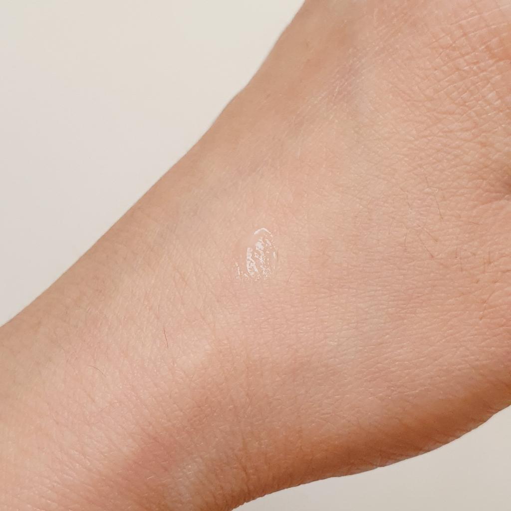 Laneige Ultimistic Whipping Tint Прозрачный матовый тинт для губ