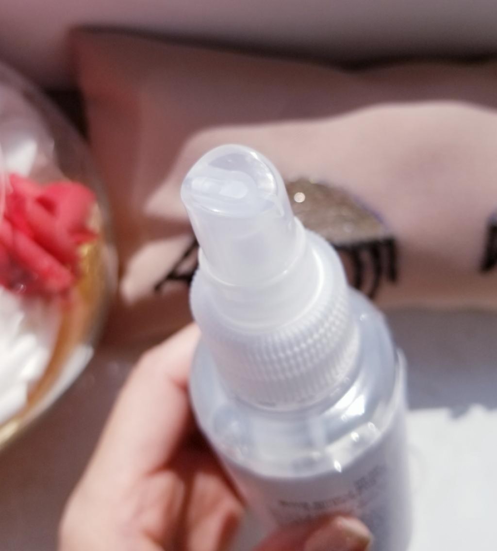Enough Collagen Essential Mist Увлажняющий мист для лица с коллагеном