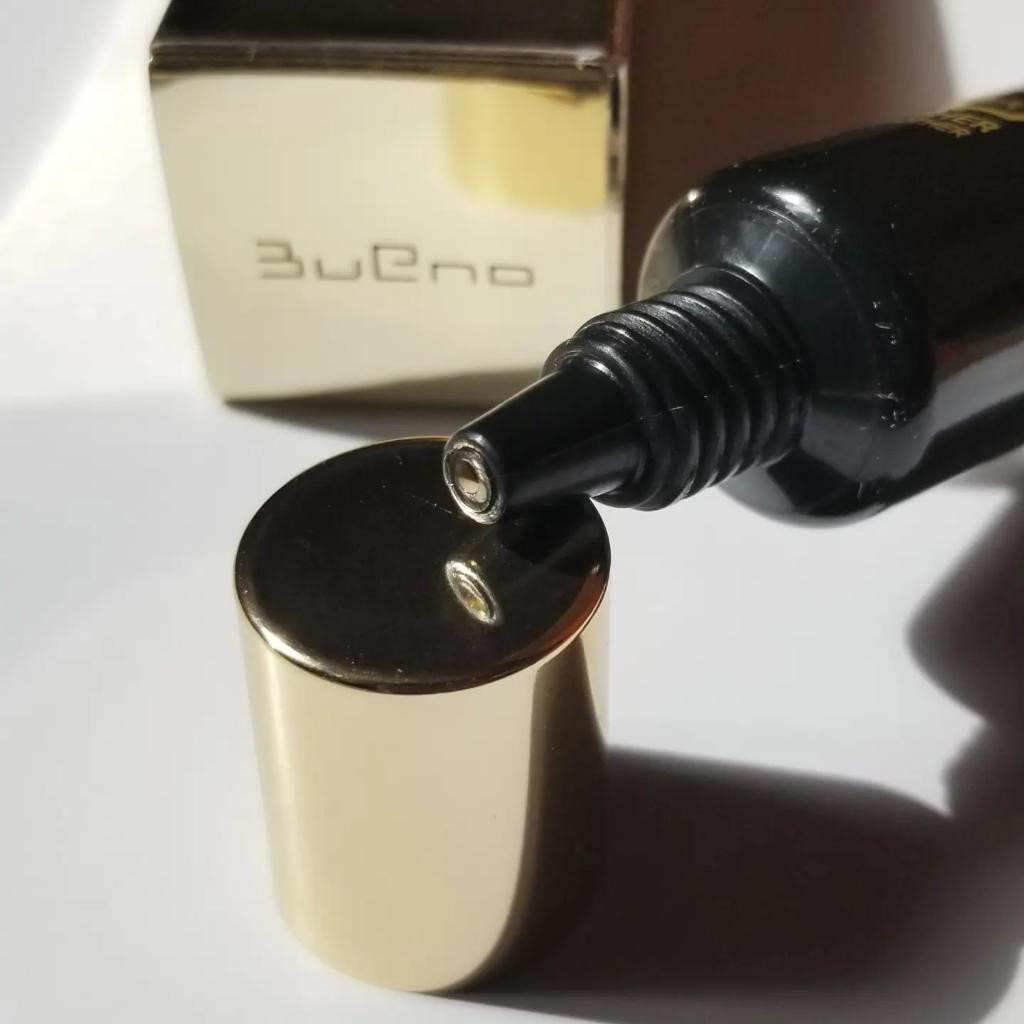 Bueno Intensive Care Blemish Balm SPF35 Увлажняющий вв-крем