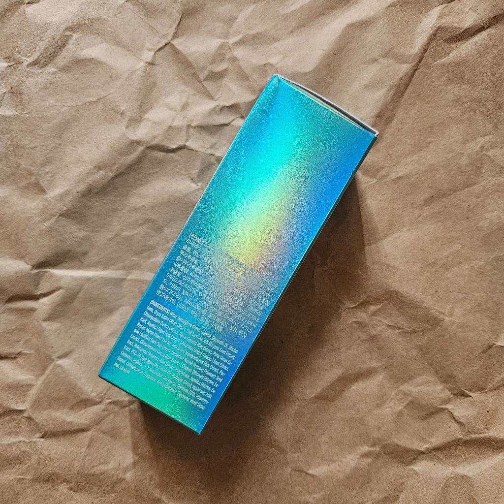 Dr.Cellio 4 In 1 Cheongchun Ampoule Hyaluronic Acid Сыворотка для лица с гиалуроновой кислотой