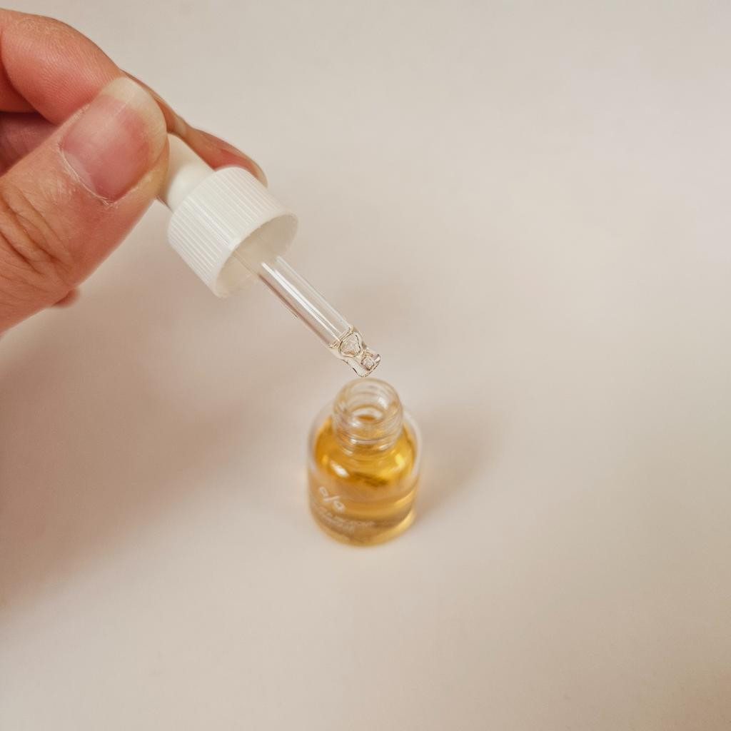 Dr.Ceuracle Royal Vita Propolis 33 Ampoule Ампула с прополисом для улучшения тона