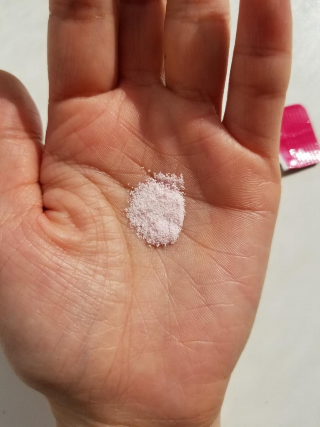 BB LAB Small Molecular Fish Collagen низкомолекулярный рыбий коллаген