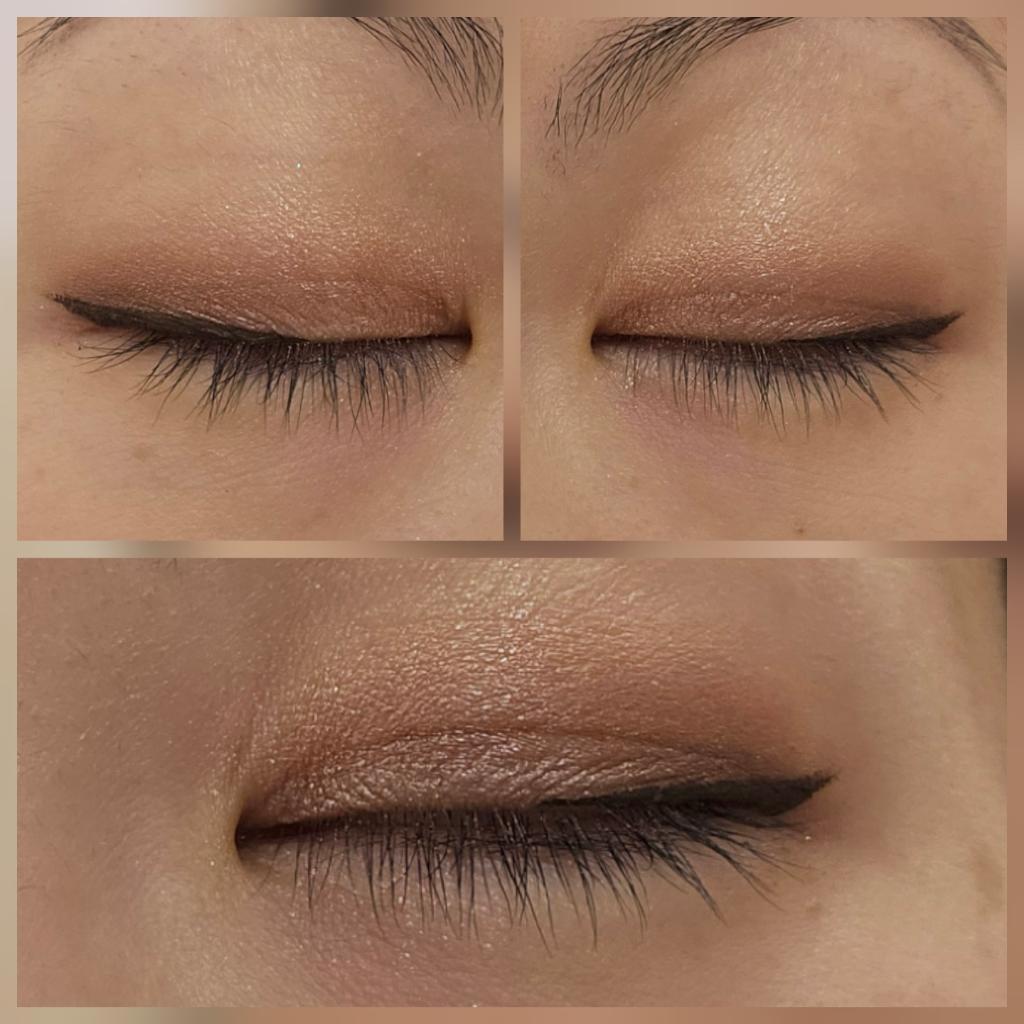 Relouis Pro Color Designer Eyeshadow Base  База под тени