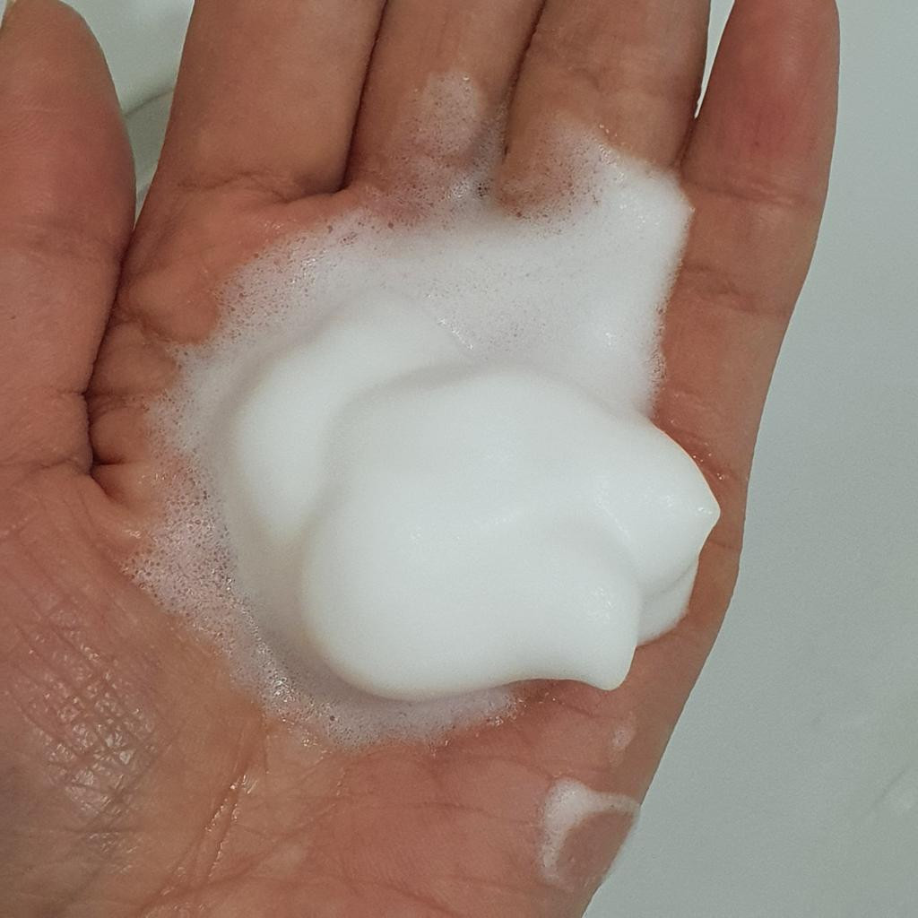 Витэкс VITAMIN ACTIVE Витаминная BUBBLE-ПЕНКА для умывания с активными кислородными пузырьками