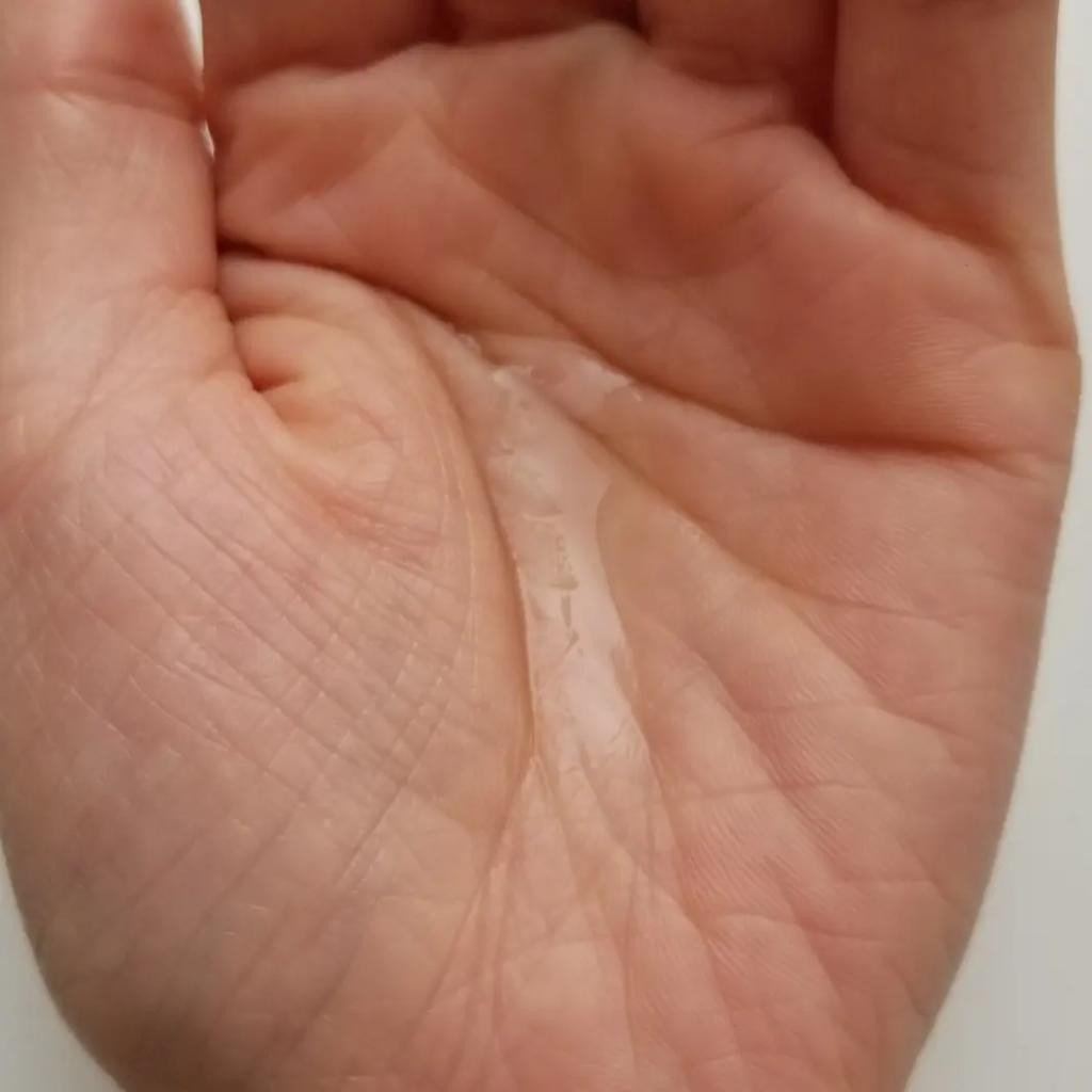 Pyunkang Yul Essence Toner Увлажняющий тонер-эссенция для сухой кожи.