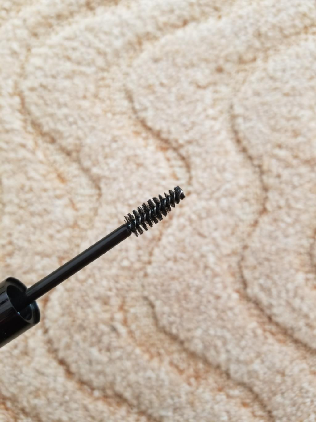 Lavelle Brow Sculpting Gel Гель для бровей