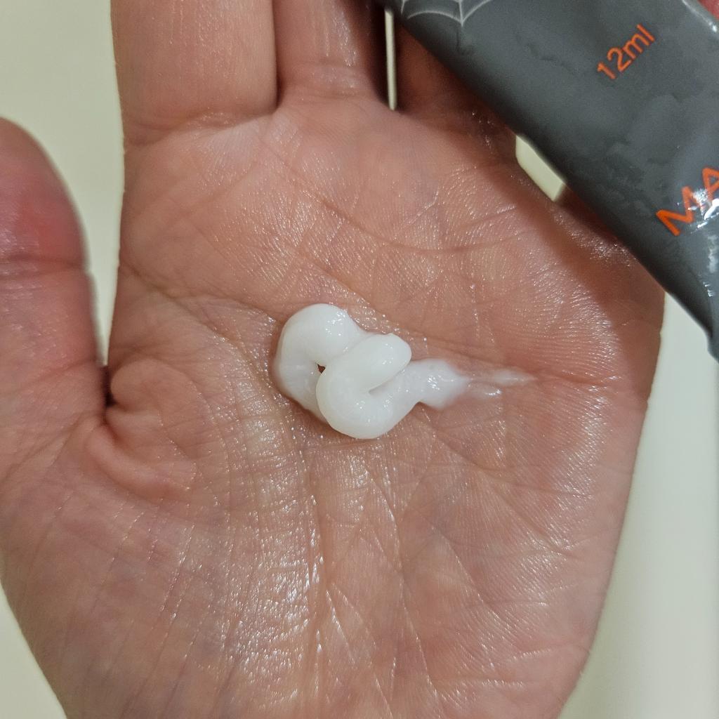 Masil 10 Premium Repair Hair Mask  Восстанавливающая премиум-маска для волос