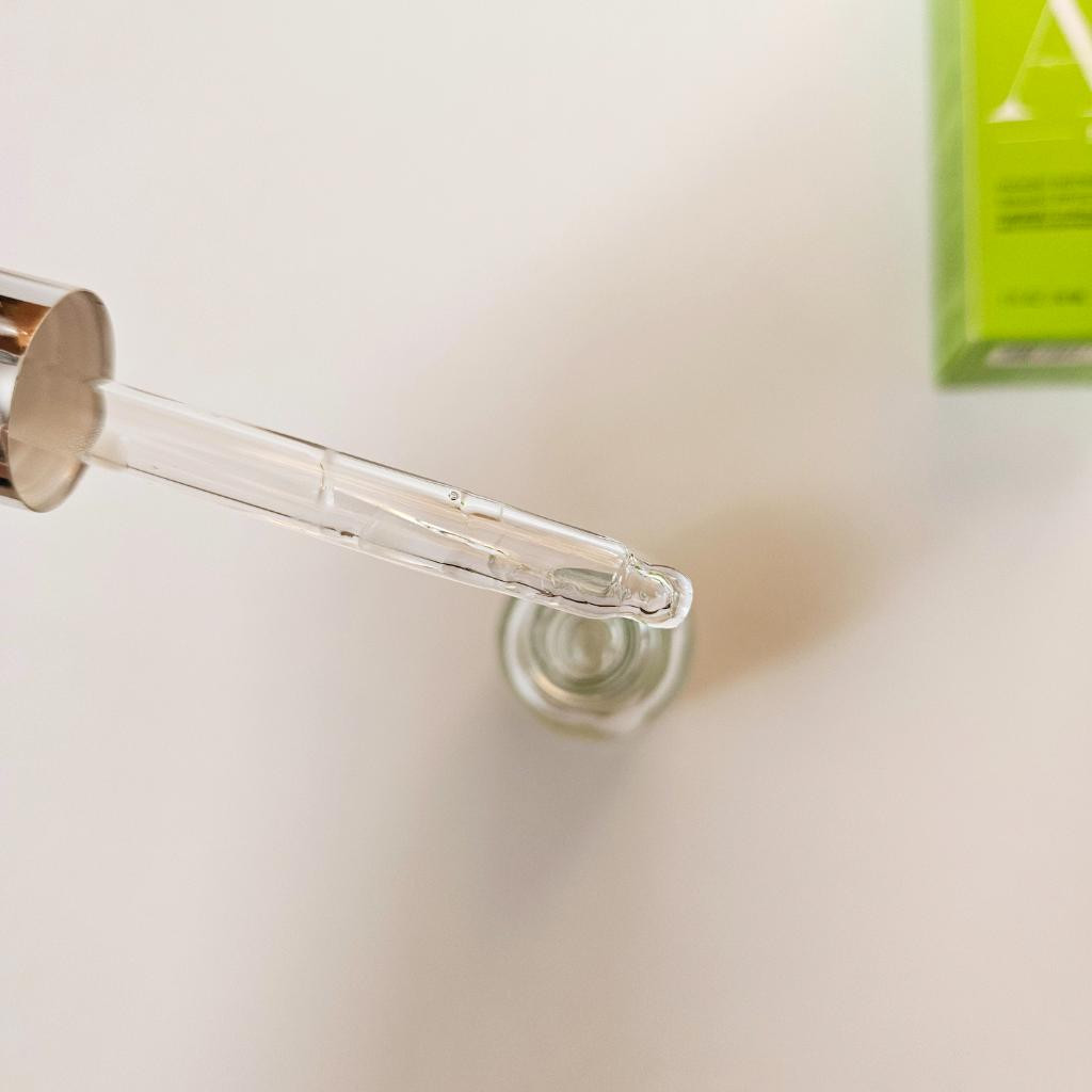 Selfielab mono amino acids serum Сыворотка с аминокислотами
