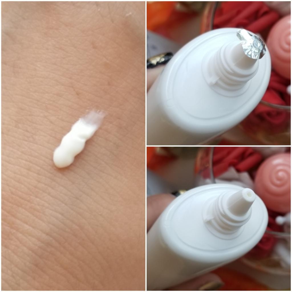 Klairs Soft Airy UV Essence SPF50+ PA++++ Лёгкий солнцезащитный крем   