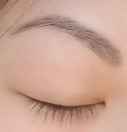 Eveline Perfect Tattoo Instant Brow Tint Гелевый тинт для бровей с хной (коричневый).