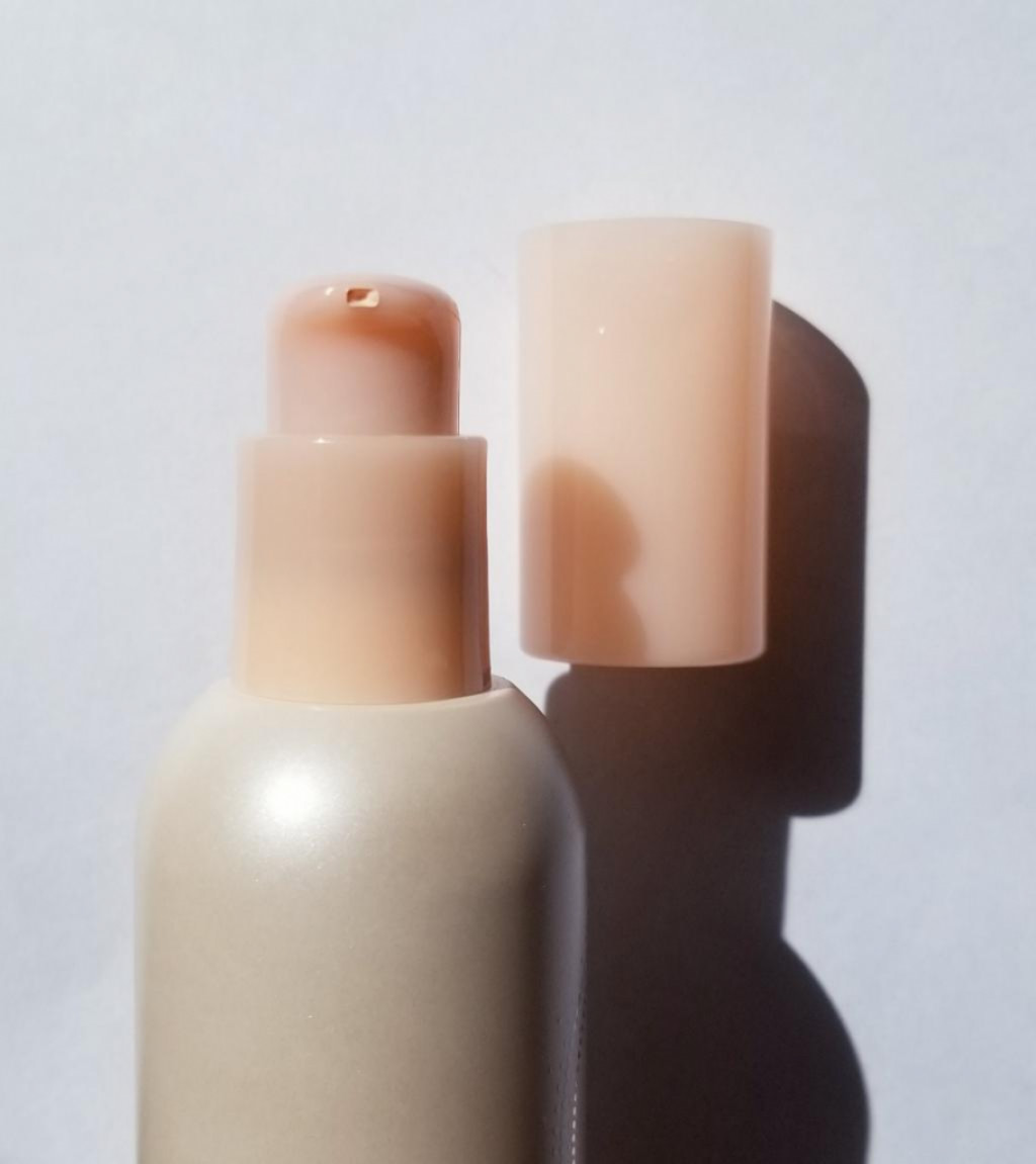 ETUDE HOUSE Beauty Shot Face Blur SPF33/PA++ База под макияж