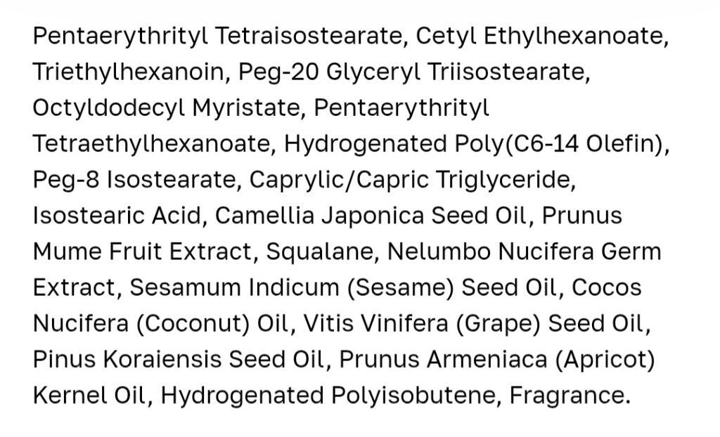 Etude House Real Art Moisture Cleansing Oil Гидрофильное масло  Увлажняющее для лица