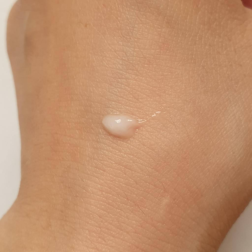 CP-1 Etheric house Premium Silk Ampoule Несмываемая шёлковая сыворотка для волос