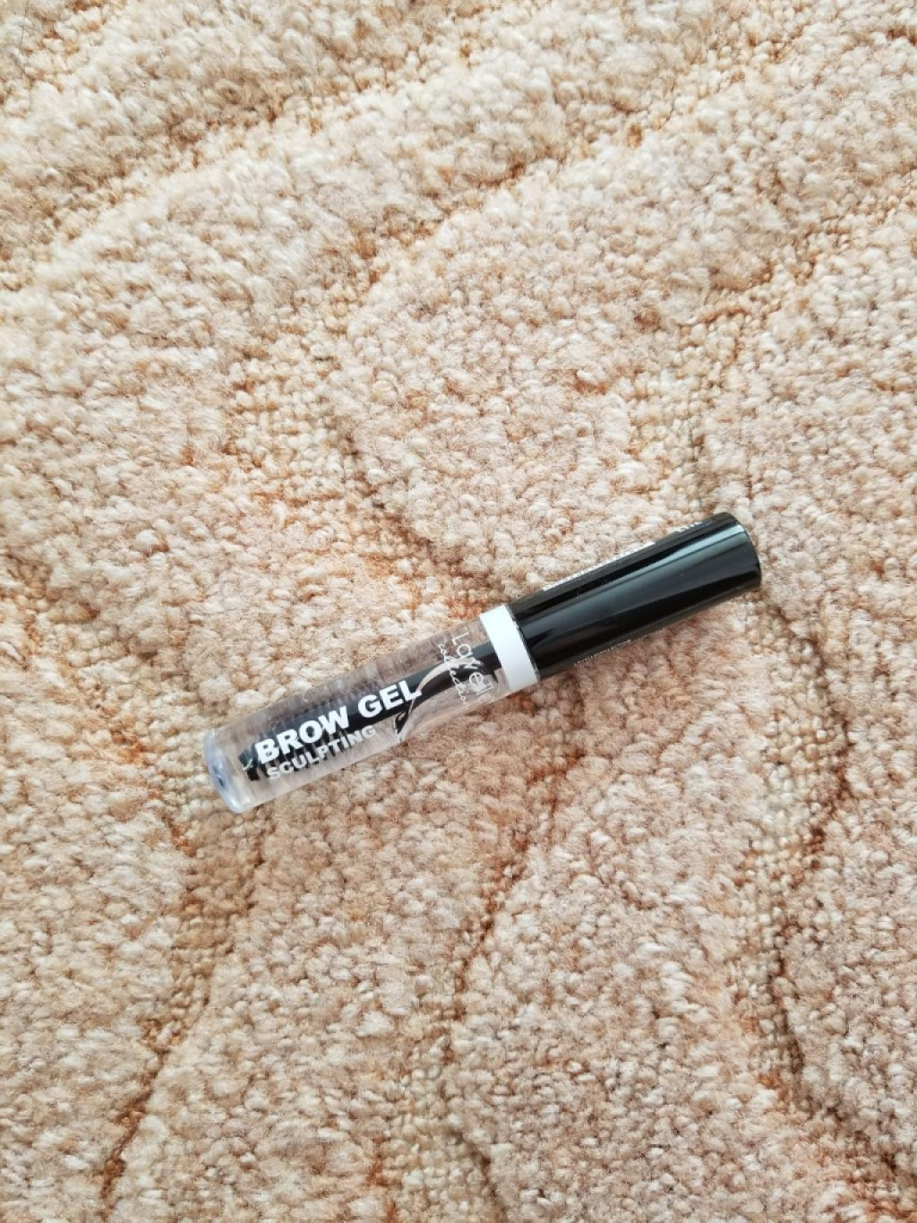 Lavelle Brow Sculpting Gel Гель для бровей