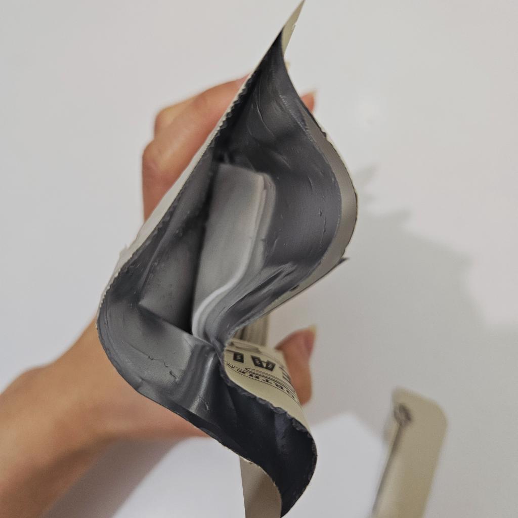 FARMSTAY Fortheskin Super Food Real Vegifarm coconut mask Питательная тканевая маска с экстрактом кокоса.