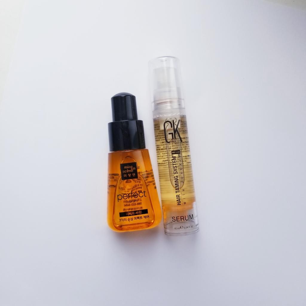 Global Keratin serum pro line hair treatment system with juvexin Серум для послушных и гладких волос.