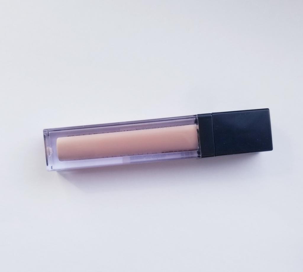 Relouis PRO Matte Liquid Eyeshadow”  Жидкие матовые тени для век