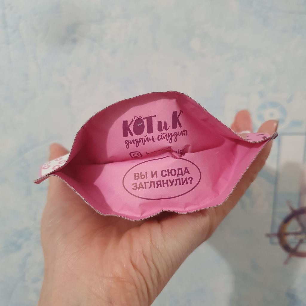 FAMILY FOREVER FACTORY almond shake Спа-пудра для ванны Миндальный шейк.