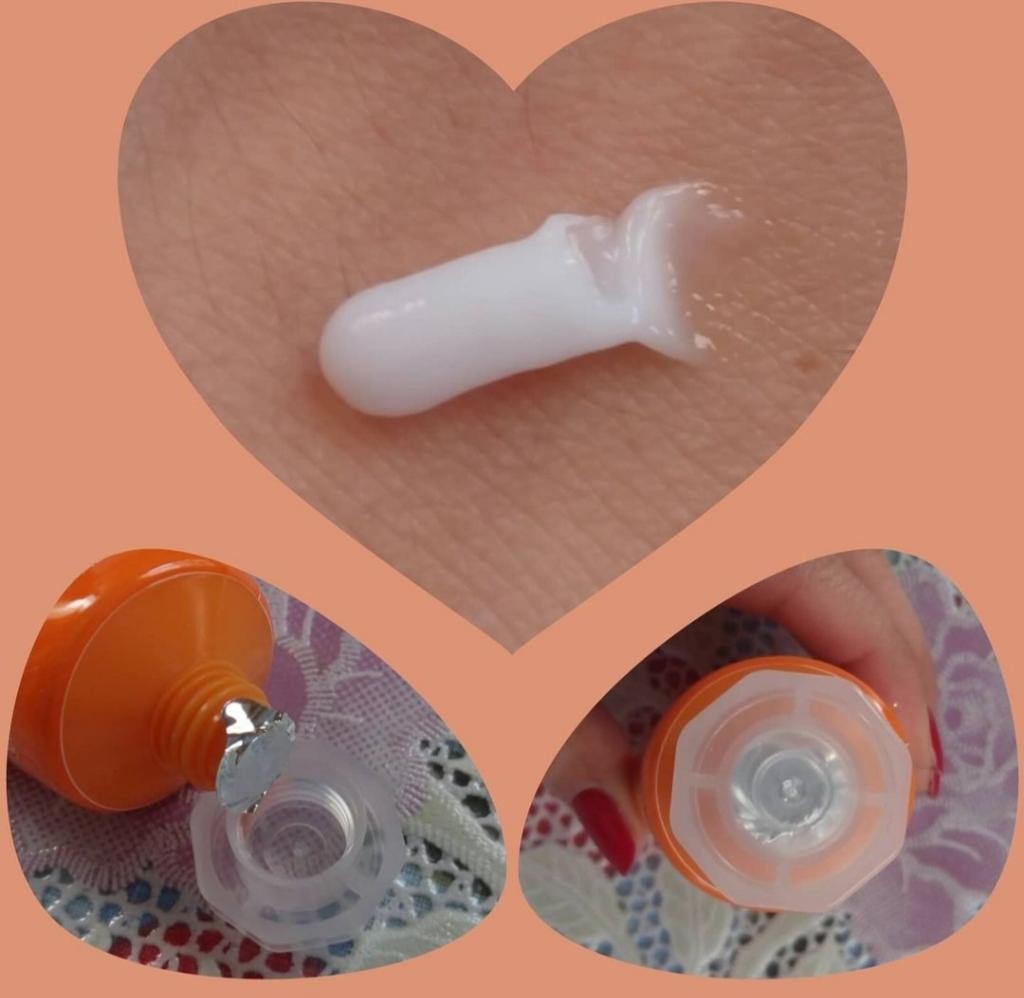 Daycell Dr.VITA vitamin handcream Поливитаминный крем для рук. ᅠ