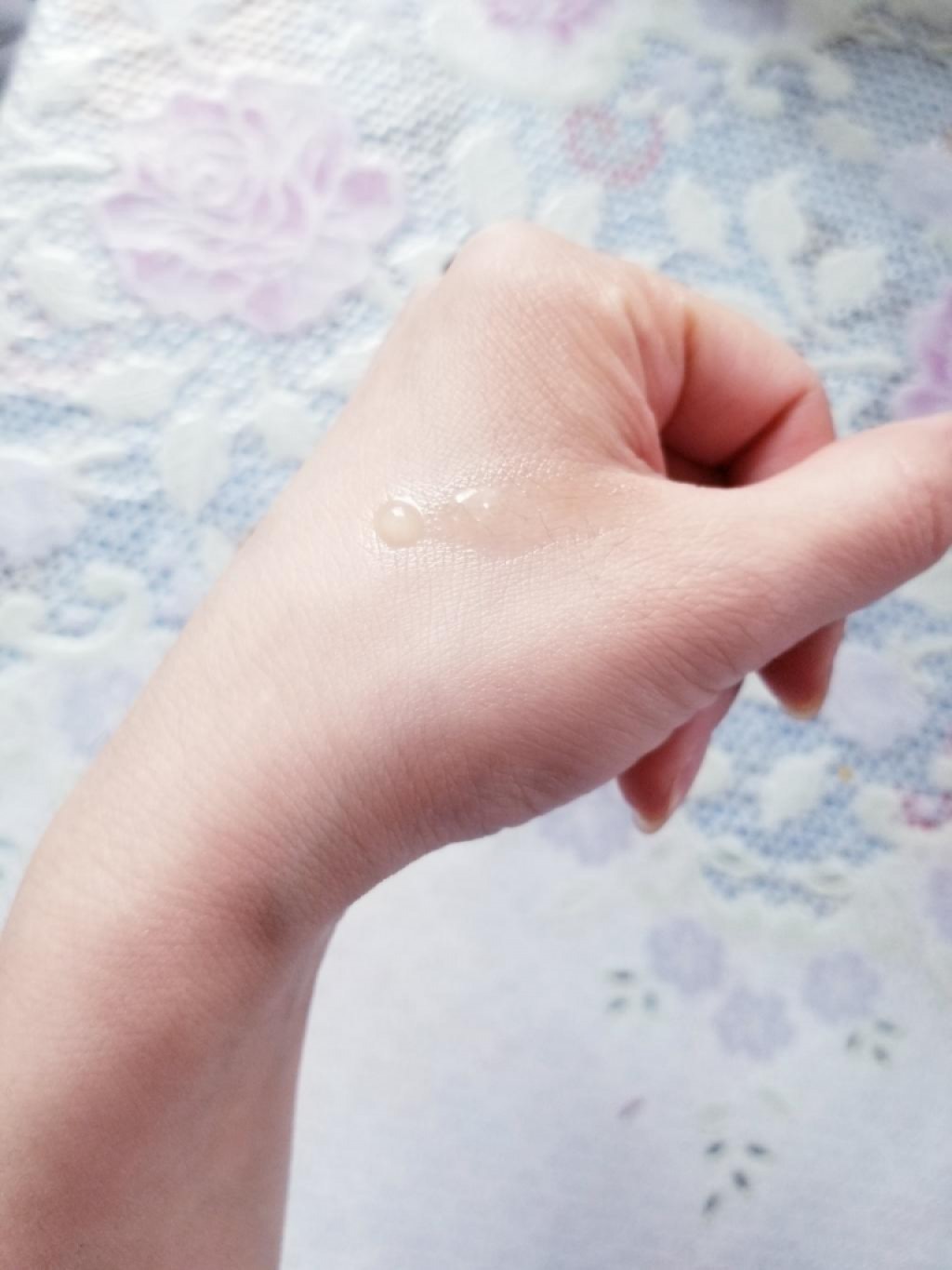 Двухфазная кислотная сыворотка для проблемной кожи Some By Mi AHA BHA PHA 30 Days Miracle Serum