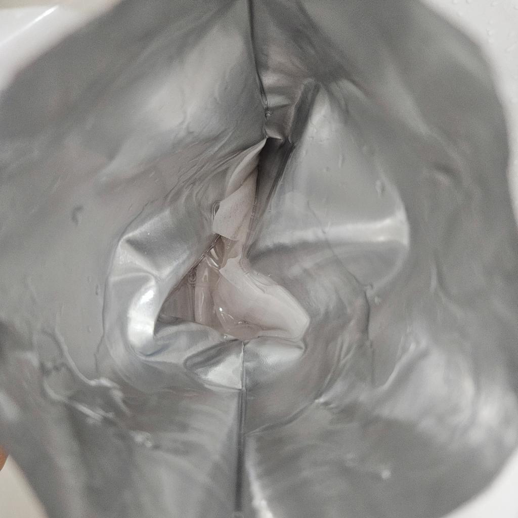 JMsolution The Natural Peony Mask Calming Успокаивающая тканевая маска с экстрактом пиона