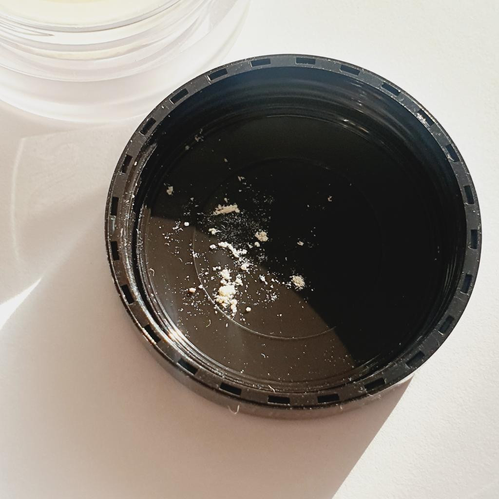 Laura Mercier Translucent Loose Setting Powder Фиксирующая пудра
