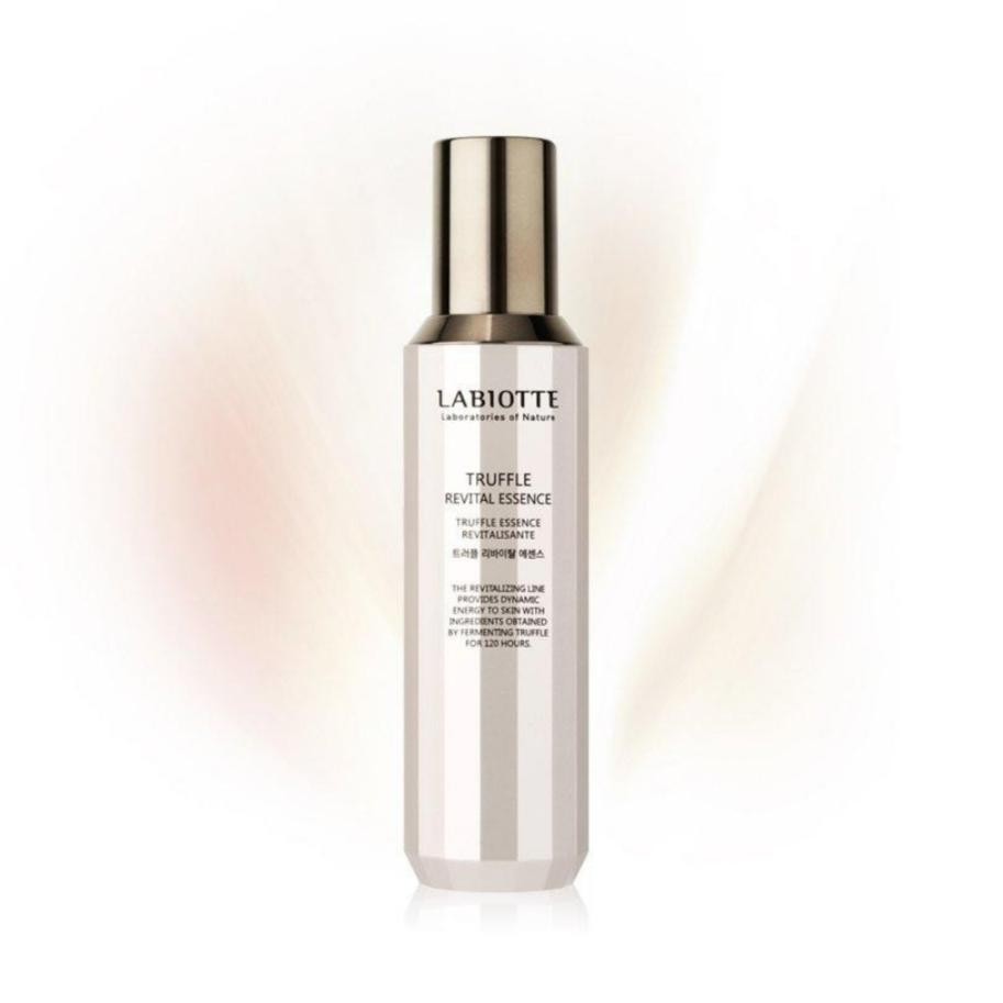 Labiotte Truffle revital essence Эссенция восстанавливающая с экстрактом трюфеля