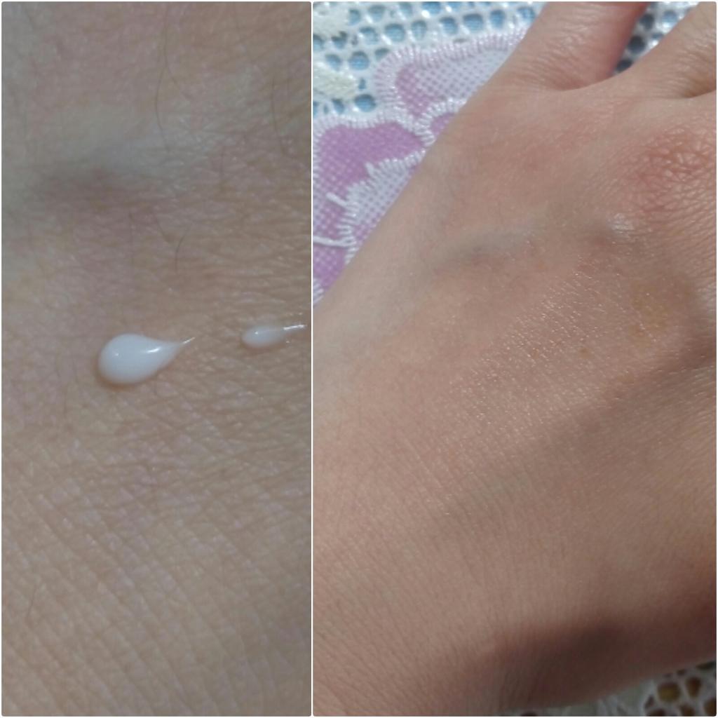 AHC Ultimate Real eye cream for face season 6 Универсальный крем для век и лица