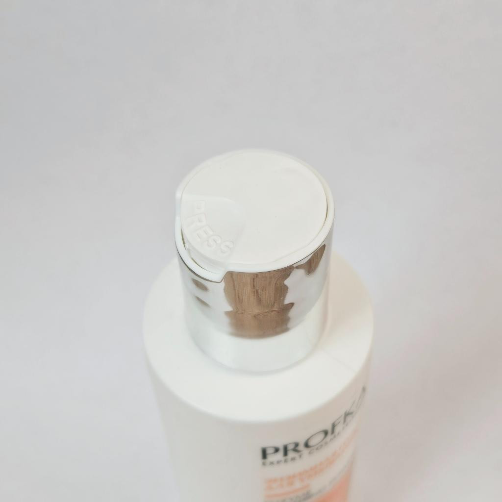 Aravia PROFKA expert cosmetology enzyme cleancer powder  Энзимная пудра для умывания