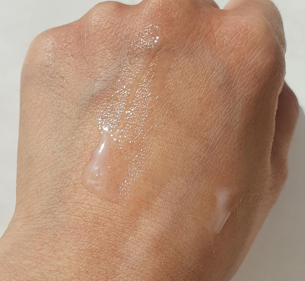 Icon skin Re:vitalize Aqua Nutrition 3d Hyaluronic and Probiotic Tonic-Essence Тоник - эссенция