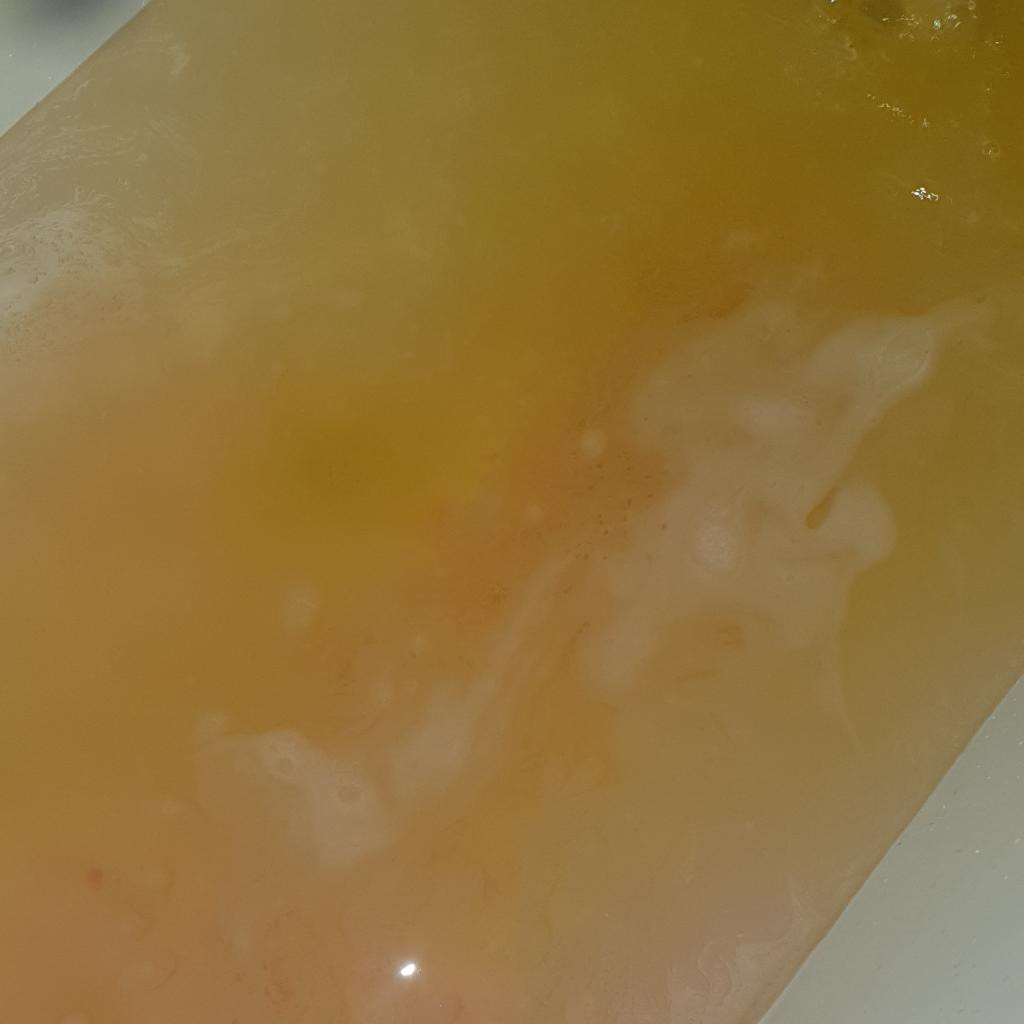 Chambery flamingo sugar Микс для ванны "Сахарный фламинго".