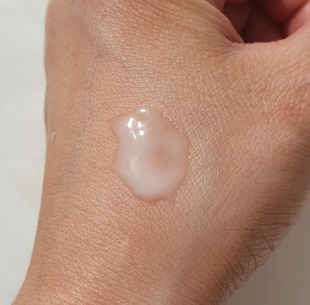 Icon skin Re:vitalize Hydro Euphoria 3d Hyaluronic Serum Сыворотка для увлажнения.